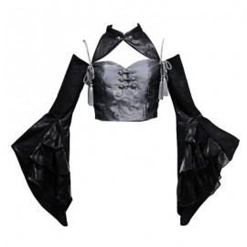 BSY201E 100922 5-270x270.jpg